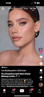 Looking for someone to hem a dress for my son's wedding in September 2025.  TIA