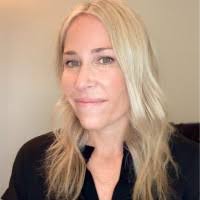 100+ "Sackey" profiles