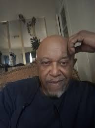 I'm so depressed and anxious but I don't want to take more meds..... I feel  like my body is getting stronger but my goodness this vision deficit is  totally ruining everything. I'm