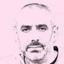 Alicia Riddick's Instagram, Twitter & Facebook