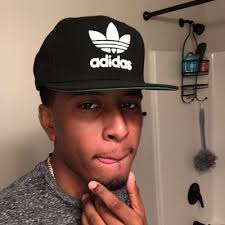 Cameron Chan (@LynxiusChan)