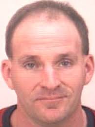 Lewiston crime bulletin