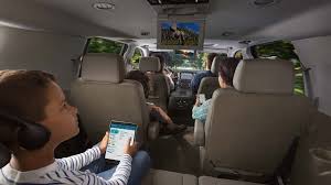 2016 Suburban Suv Interior Photos Chevy Suburban Chevrolet Suburban Suburban