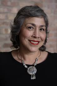 Women's Leadership Council