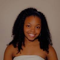 200+ profilů „Flenory“