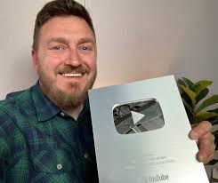 Three YouTube podcast results that blew my mind