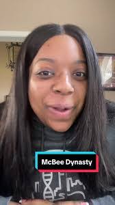 Jay Mcbee's Instagram, Twitter & Facebook