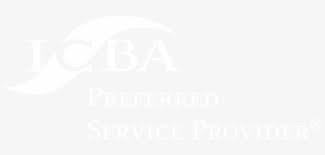 Ask a question about working or interviewing at bank of america. Icba Psp Logo Wht Independent Community Bankers Of America Free Transparent Png Download Pngkey