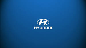 Hyundai Wallpaper Hyundai Logo Hyundai Logos