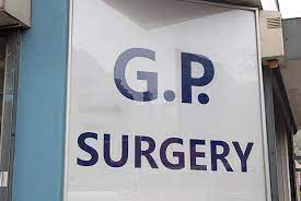 The word is also used as a gatekeeping measure by some enthusiasts. Reflections On The Gp Crisis Nine Key Changes That Could Revitalise General Practice Gponline
