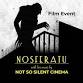 Nosferatu event image