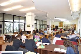 Biblioteca gheorghe asachi, bibliotecii iasi, afla adresa, telefon, website, program si localizare. Sala De LecturÄ Biblioteca JudeÅ£eanÄ Gheorghe Asachi Iasi