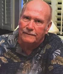 John Guzaitis Obituary