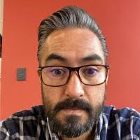 Juan Antonio Olvera Ortega