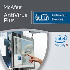 A mcafee expert will remove the virus, or your money back! Mcafee Antivirus Plus 2019 Unlimited Devices 1 Year Pc Safety Products