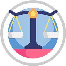 Apakah saat ini anda tengah sedang mencari logo kementerian dalam negeri vector ini ? Kementerian Dalam Negeri R I