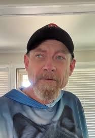 Jennifer Stratmann's Instagram, Twitter & Facebook