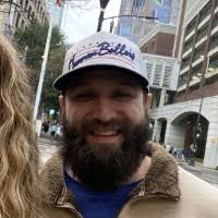 Charlotte Pipe and Foundry Company IT Department