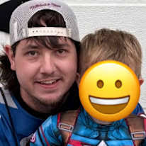 IN Roommates & rooms