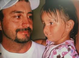 Christopher C. Sharby Obituary September 5, 2020