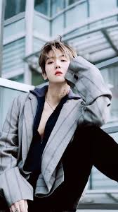 Daftar 10 ost drama korea yang dinyanyikan baekhyun exo, termasuk is it me? é‚Šä¼¯è³¢ Exo Sextuple Seller On Twitter ðœð¡ðšð§ð›ðšðžð¤ ð¬ð§ð¬ ðšð® ð™°ðš•ðš• ð™µðš˜ðš› ð™»ðš˜ðšŸðšŽ Divorced Celebrity Husbands Park Chanyeol And Byun Baekhyun Reunites To Star In A New Drama Https T Co Rys731fok6