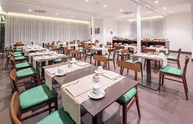 48 properties in naples like best western hotel plaza were booked in the last 12 hours on our site guest reviews. Hotel In Neapel Bw Hotel Plaza Neapel