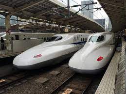 Maybe you would like to learn more about one of these? By Bullet Train From Portland To Seattle To Vancouver Bc Feasibility Study Underway Northwest Public Broadcasting