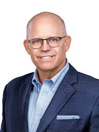 Real Estate agent near Bluffton, SC 29909