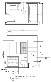 Some design tools may even take. 5 Designs For An 8 By 5 Foot Bathroom Small Bathroom Layout Small Bathroom Floor Plans Bathroom Floor Plans