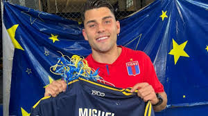 Latina pool teens the in and fucks underwater janeth rubio sexmex