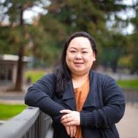 Lynn Bautista Barroso