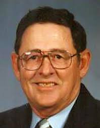 Richard Lee Harmon, 76