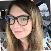 Beth Conti's Instagram, Twitter & Facebook