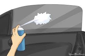 Check spelling or type a new query. How To Care For Tinted Windows Yourmechanic Advice