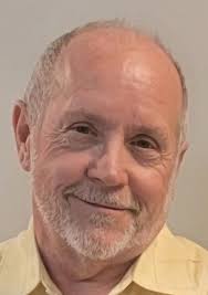 James Herb Obituary (1951