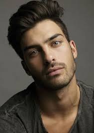 Wait for Me (With Me, #1) by Kris Jacen