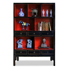 Old furniture can be an excellent investment. Pin On Interiors