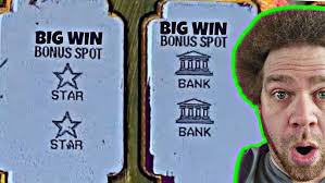 5 WINS ON 1 TICKET! SAY WHAT?! NEW $50 TEXAS LOTTERY SCRATCH OFF TICKET!