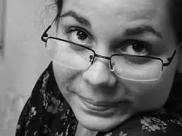 Barbara Dane: “Cuba is my spiritual home”