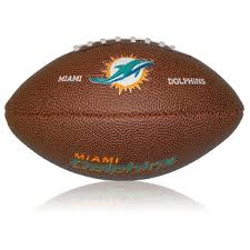 Shop for miami dolphins wall art from the world's greatest living artists. Miami Dolphins