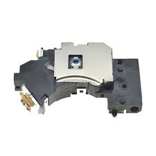 Kalau optik lemah, otomatis kekuatan pembacaan dvd juga akan berkurang, dong. Top 10 Largest Termurah Playstation Ps 2 Ideas And Get Free Shipping 5he588f2