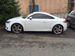 Image result for Ibis White 2008 TT