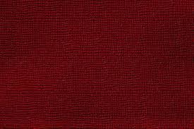 Design Of Red Burgundy Wallpaper Texture As A Background Stock Photo Picture And Royalty Free Image Image 90000040 We've gathered more than 3 million images uploaded by our users and sorted them by the most popular ones. design of red burgundy wallpaper texture as a background