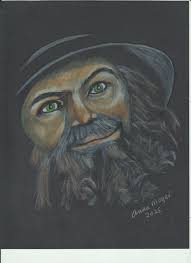 Can we please get this remastered for PlayStation5?