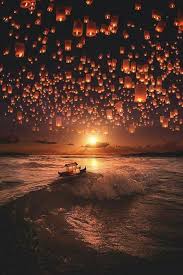 Gambar Wallpaper Hp Posted By Samantha Johnson
