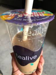 💶 rm 7.45 (r) rm 8.50 (l) Chilling With Bubble Tea Bubble Tea Tea Bubbles
