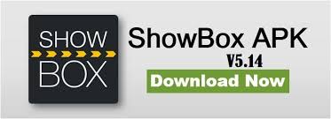 6 getting showbox movies on your how to get showbox on pc. Showbox Apk 2018 Moveslasopa