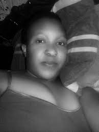 Actress Awinja introduced Papa Shirandula's brother Clement to fans