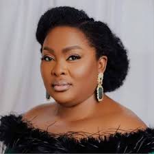 Happy birthday to my granddaughter Nautica