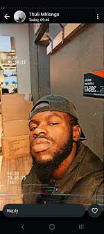 How to contact someone who isn't returning calls?